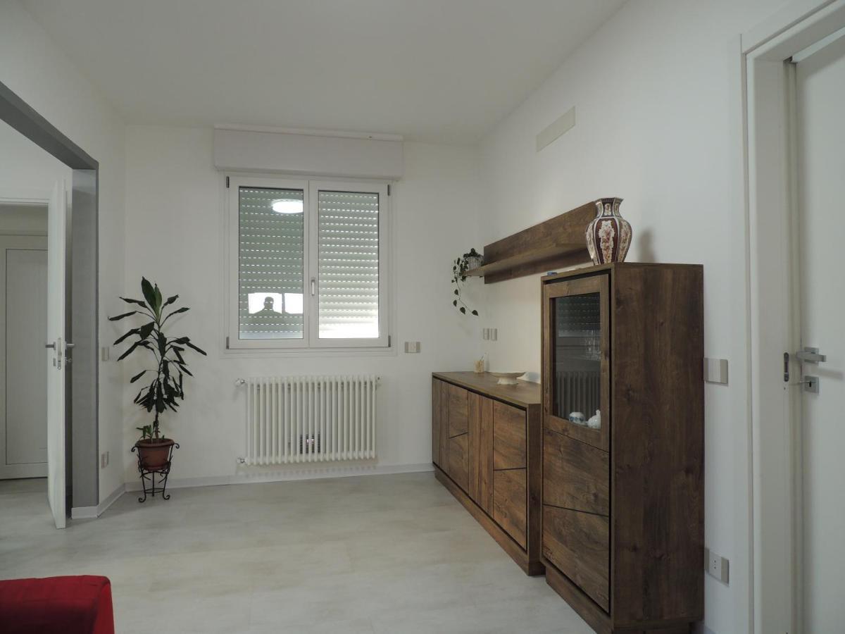 Casa Cortina Leilighet Domodossola Eksteriør bilde