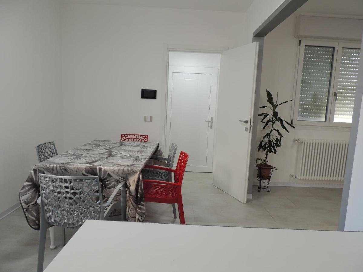 Casa Cortina Leilighet Domodossola Eksteriør bilde